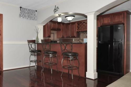 Ks - Overland Park - 9711 W 145th Ter