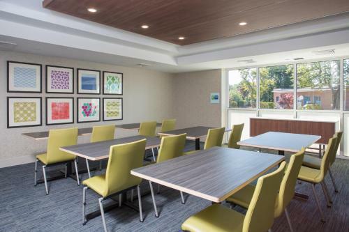 Hotel Holiday Inn Express Chelmsford