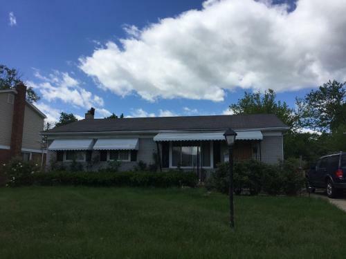 Hostal Ranch House At Southfield