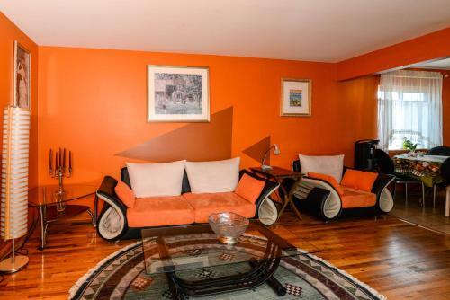 Hostal Ranch House At Southfield