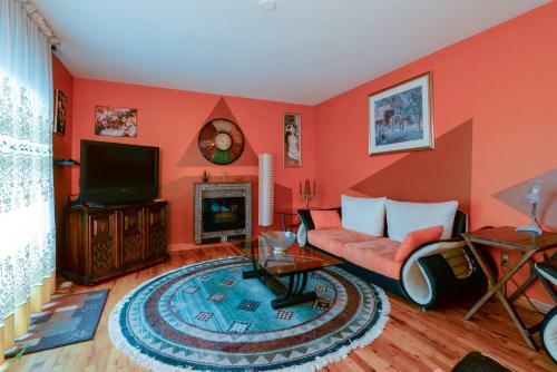 Hostal Ranch House At Southfield