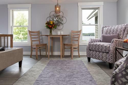 Bed & Breakfast The Hotel Saugatuck - Adults Only