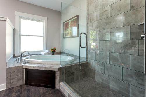 Bed & Breakfast The Hotel Saugatuck - Adults Only
