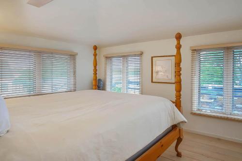 Apartamento Hoopdee Scootee Suite