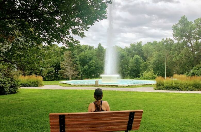Hotel Holiday Inn Express - Alliance