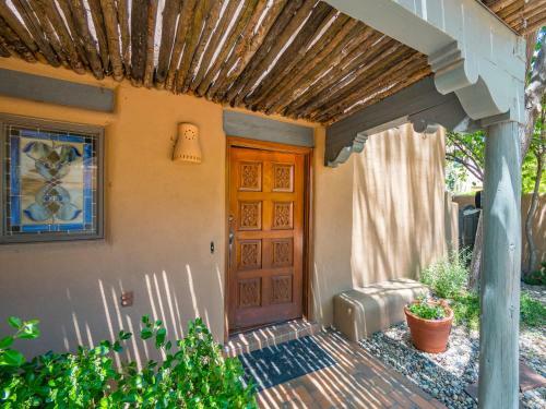 2 Bedroom - 10 Min. Walk To Plaza - Lumiere