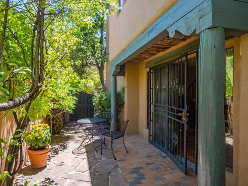 2 Bedroom - 10 Min. Walk To Plaza - Lumiere