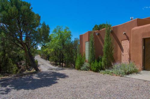 1078 Governor Dempsey Drive House