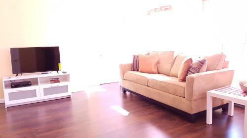 Apartamento Cozy Suite Near Jfk