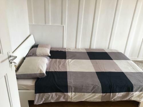 Hostal H�tel-restaurant De La Tour