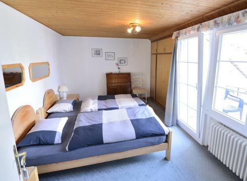 Hostal H�tel-restaurant De La Tour