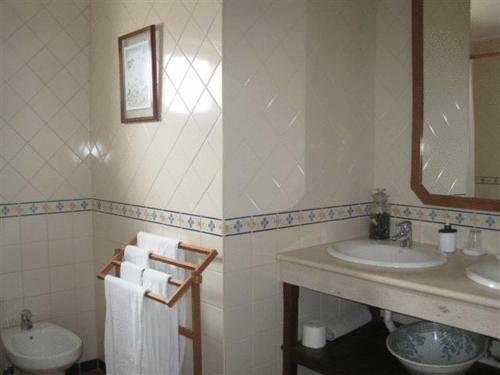 Hostal Solar Do Morgado Oliveira