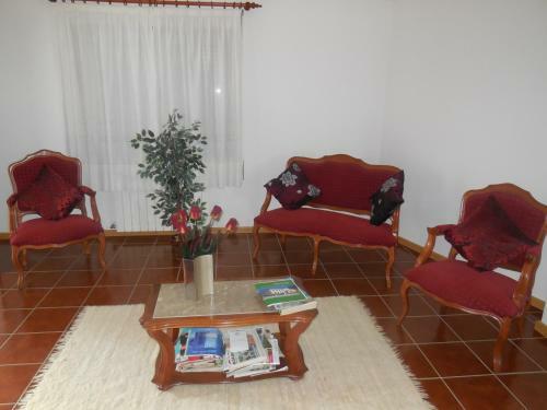 Hotel Marisol