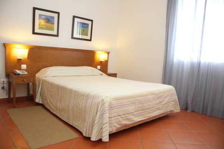 Hotel Casa Do Alentejo