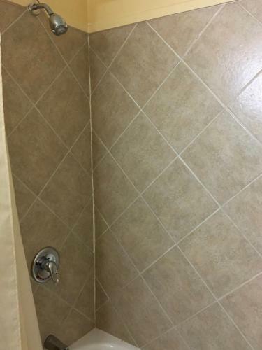 Motel Relax Inn Lawton