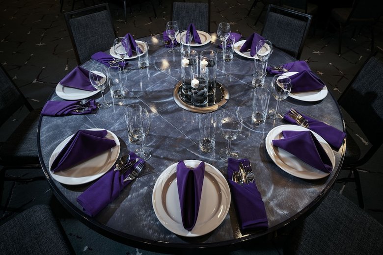 Hotel Courtyard By Marriott Corvallis