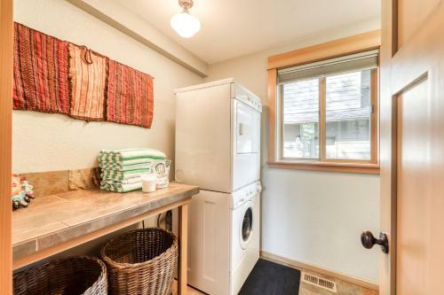 Big Leaf Lane 28 | Discover Sunriver