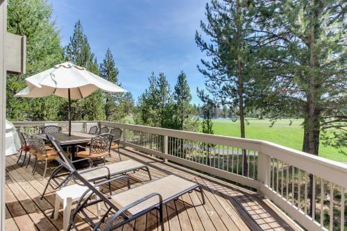 Tokatee Lane 25 | Discover Sunriver