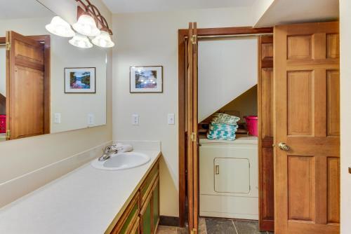 Fox Lane 09 | Discover Sunriver