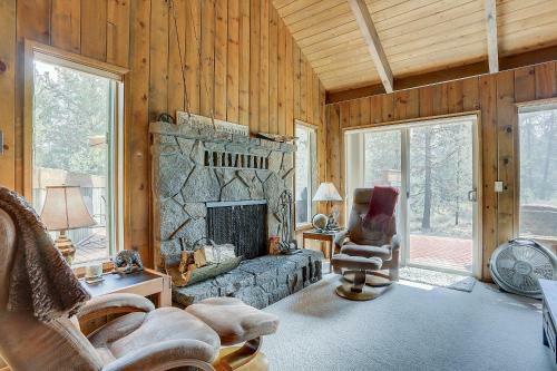 11 Camas-hot Tub-4br/2ba