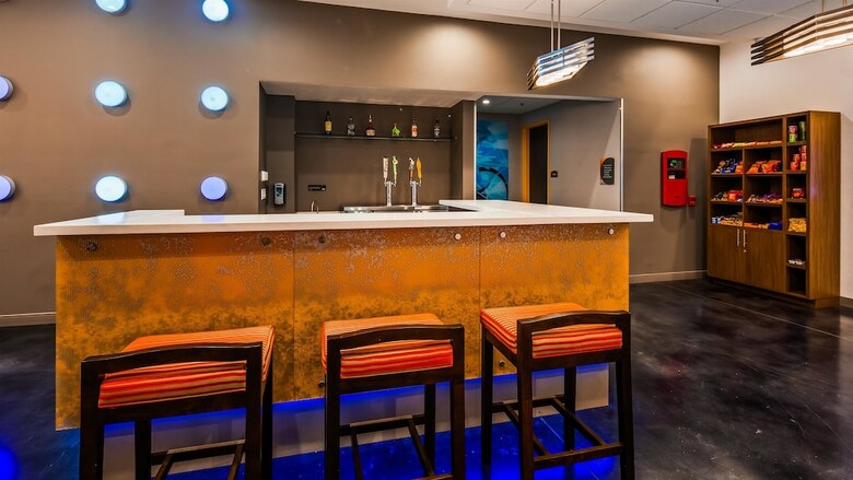 Hotel Gl? Best Western Desoto Dallas