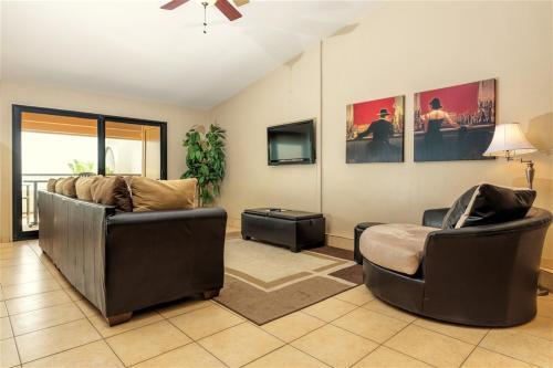 Apartamento Tierra Encantada 309 Condo