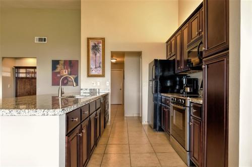 Apartamento Tierra Encantada 309 Condo