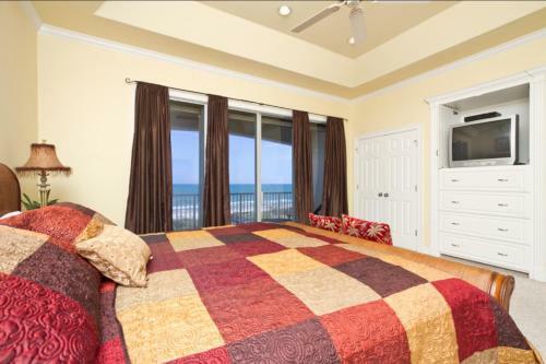 Apartamento 5206 Gulf Blvd