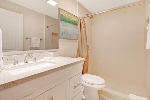 Solare Garden Villa 981