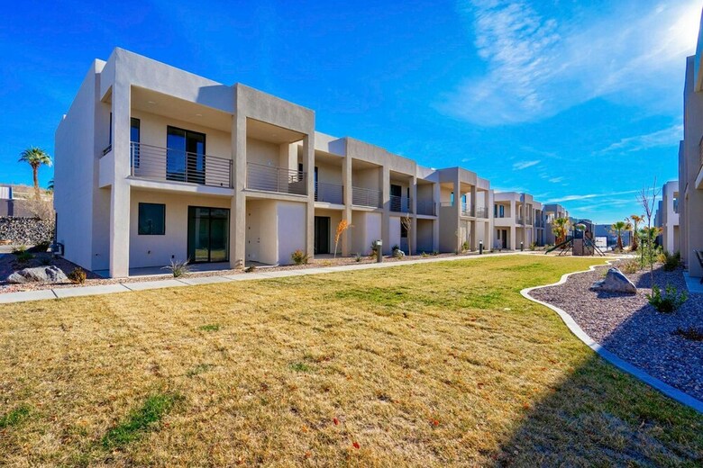 Luxury Lofts #6