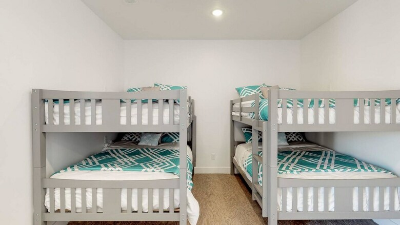 Aloft Living #18