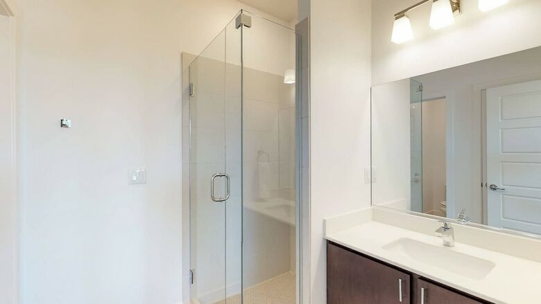 Aloft Living #18