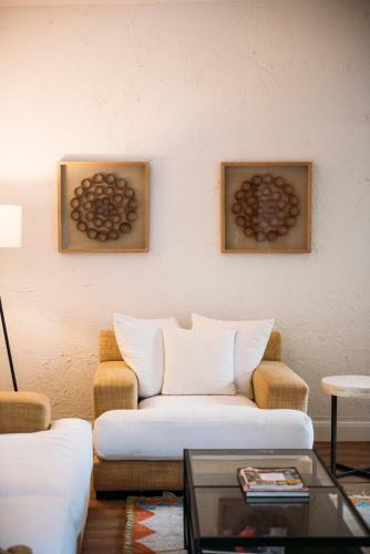 Hotel Amira Vacation Rentals