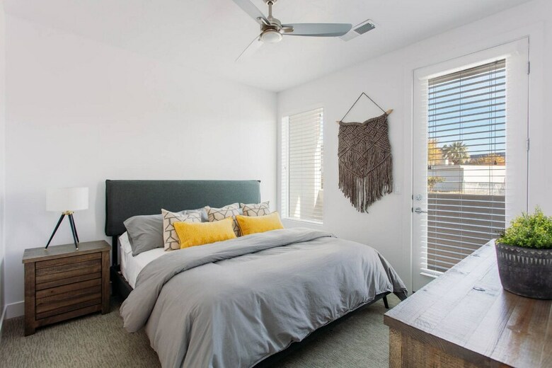 Paradise At The Lofts #32