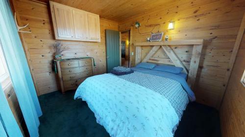 Canyonlands Lodging Wolf Springs Retreat