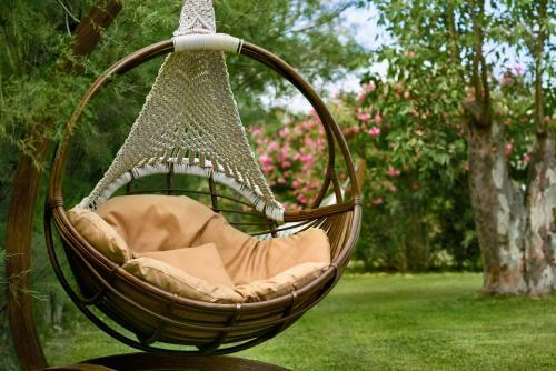Hotel Iberotel Sarigerme Park