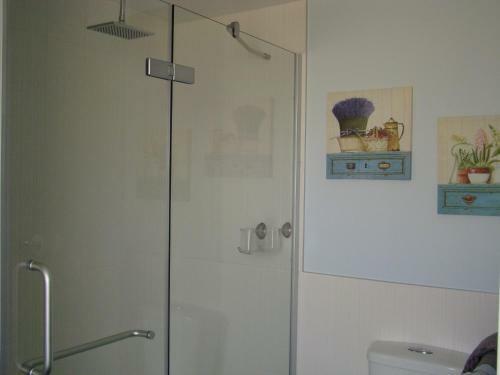 Bed & Breakfast G�te La Marmotte