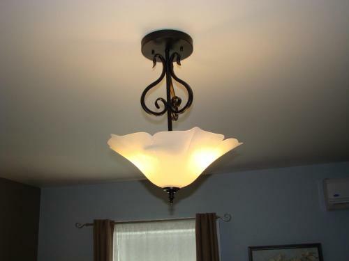 Bed & Breakfast G�te La Marmotte