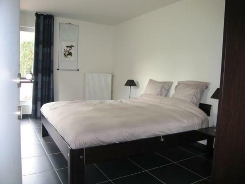 Holiday Home Domisi'l