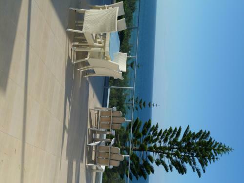 Aparthotel Plantation Resort At Rainbow