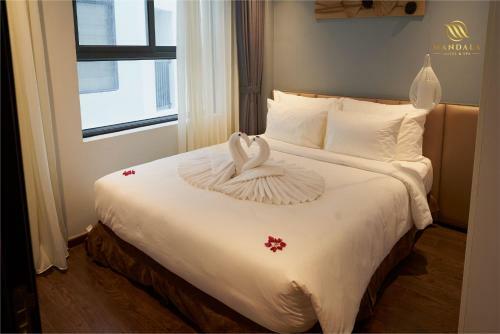 Mandala Hotel & Spa Bac Ninh
