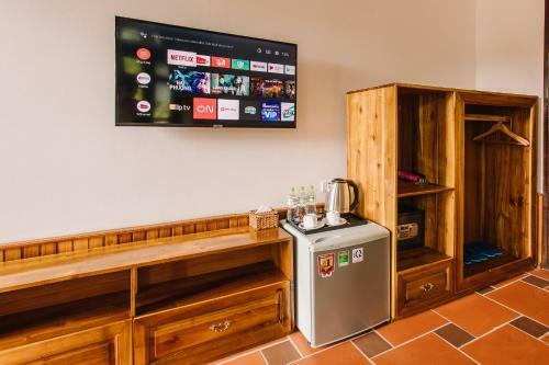 Hotel Palm Hill Resort