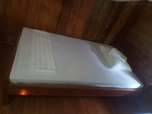 Thai An Homestay At Ba Be