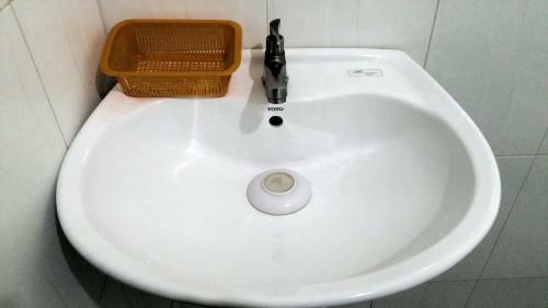 Hostal Hanh Phuc Guesthouse