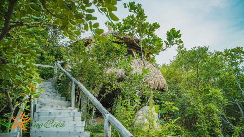 Hotel Sao Bi?n Cam Ranh - Starfish Cam Ranh