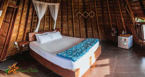 Hotel Sao Bi?n Cam Ranh - Starfish Cam Ranh