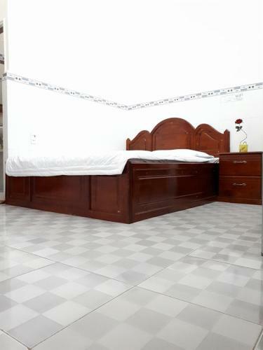 Anh Thu Hotel