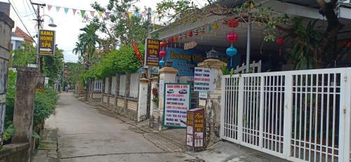 Bed & Breakfast Bana Home & Spa