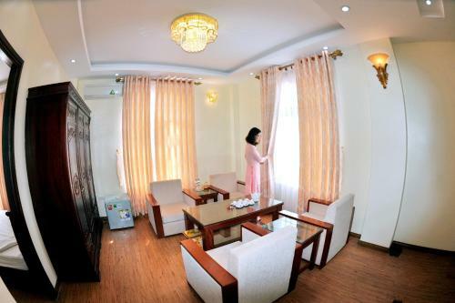 Thuan Thanh Hotel