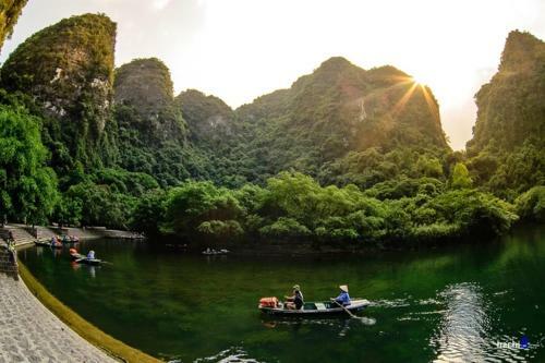 Nam Kh�nh Coffee & Homestay